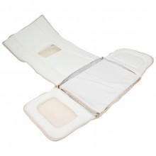 bolsa avio para cachorro